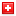 zeosi.info server is located in Switzerland